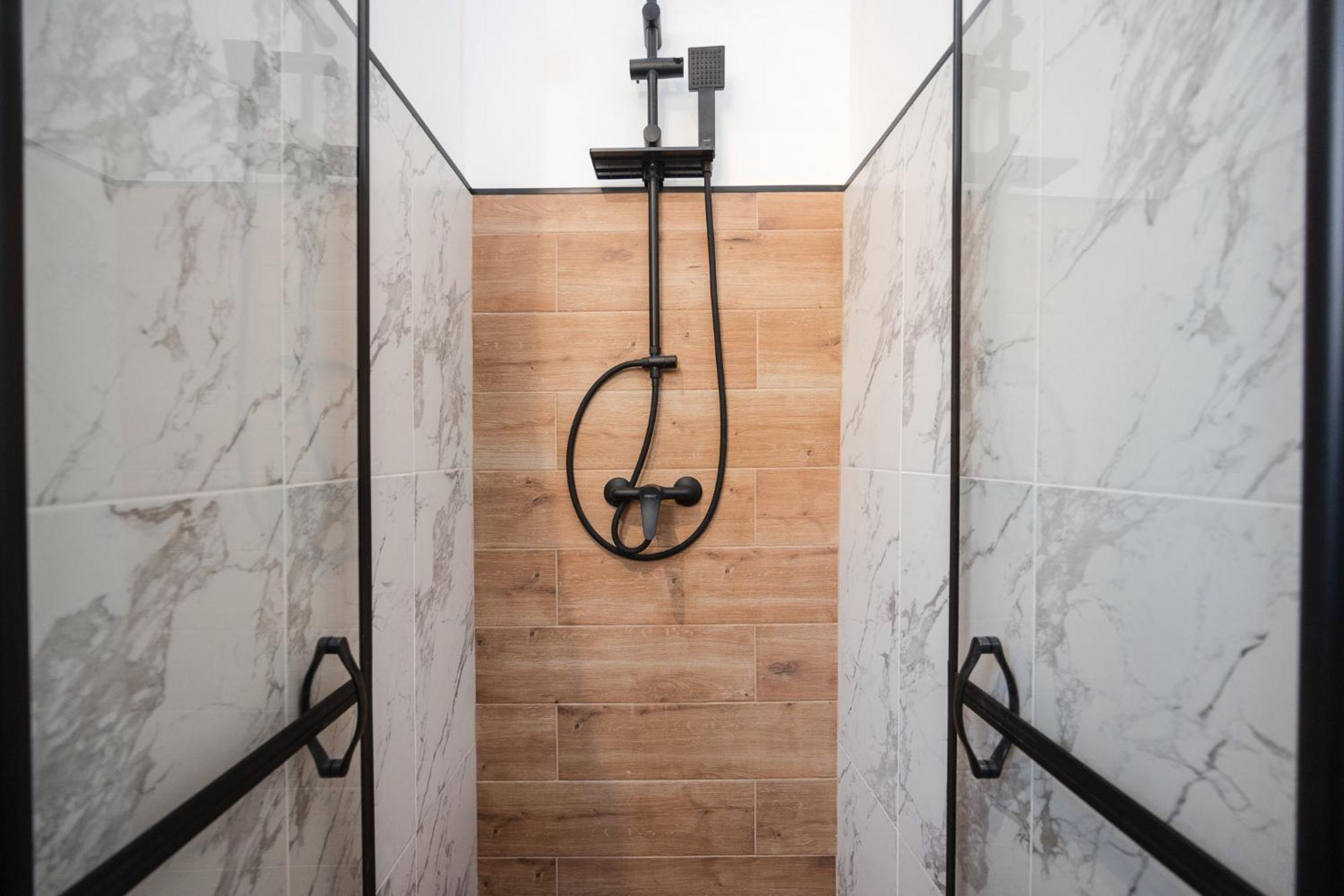 Bienvenue Studio-walking Distance To Old Town Apartament *